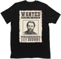 Carl Menger Procurado