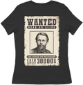 Carl Menger Procurado