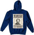 Carl Menger Procurado