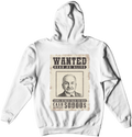 Ludwig Von Mises Procurado