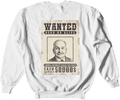 Ludwig Von Mises Procurado