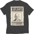 Ludwig Von Mises Procurado