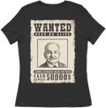 Ludwig Von Mises Procurado