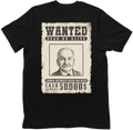 Ludwig Von Mises Procurado