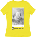 Além do Controle