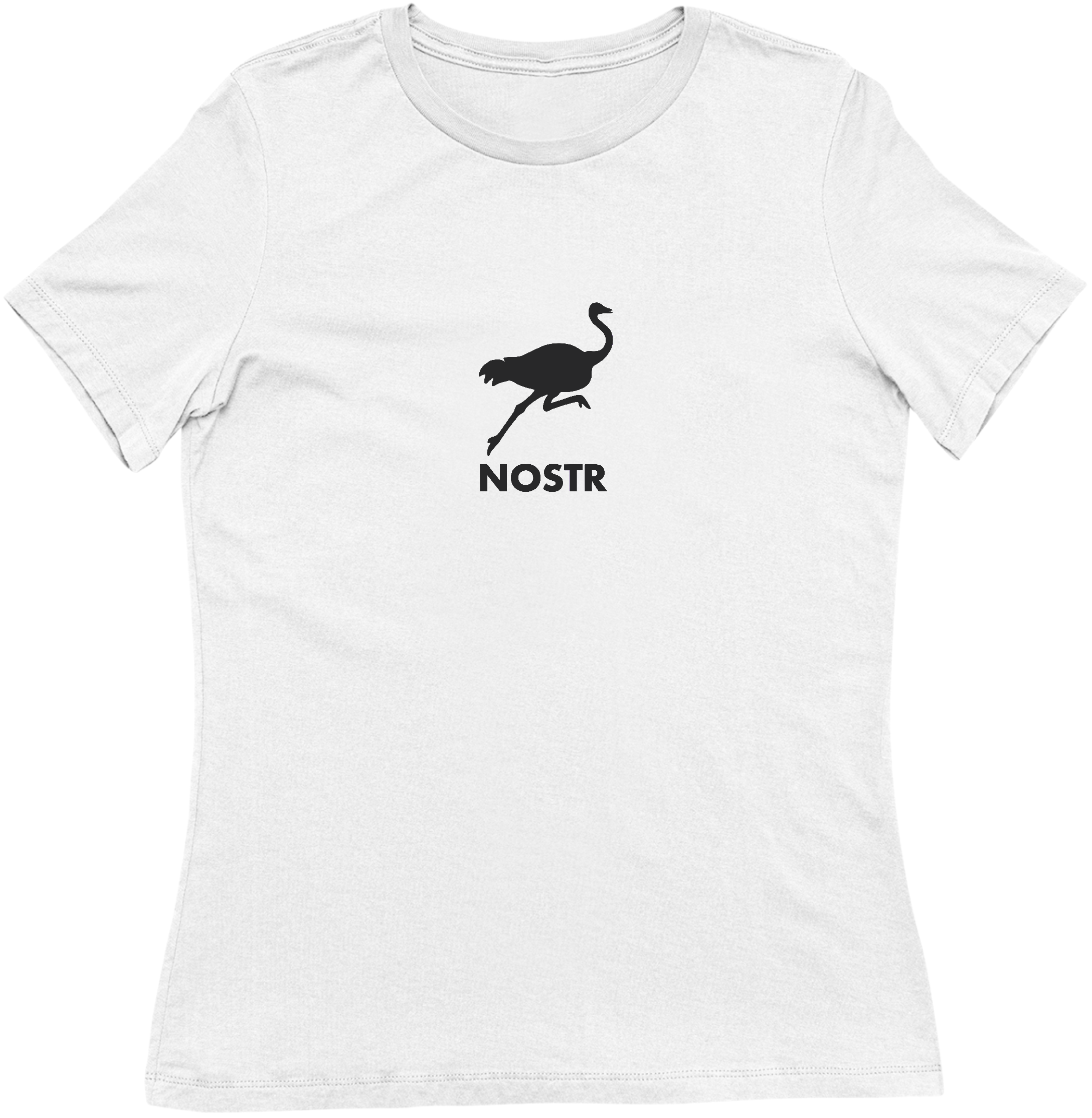 NOSTR