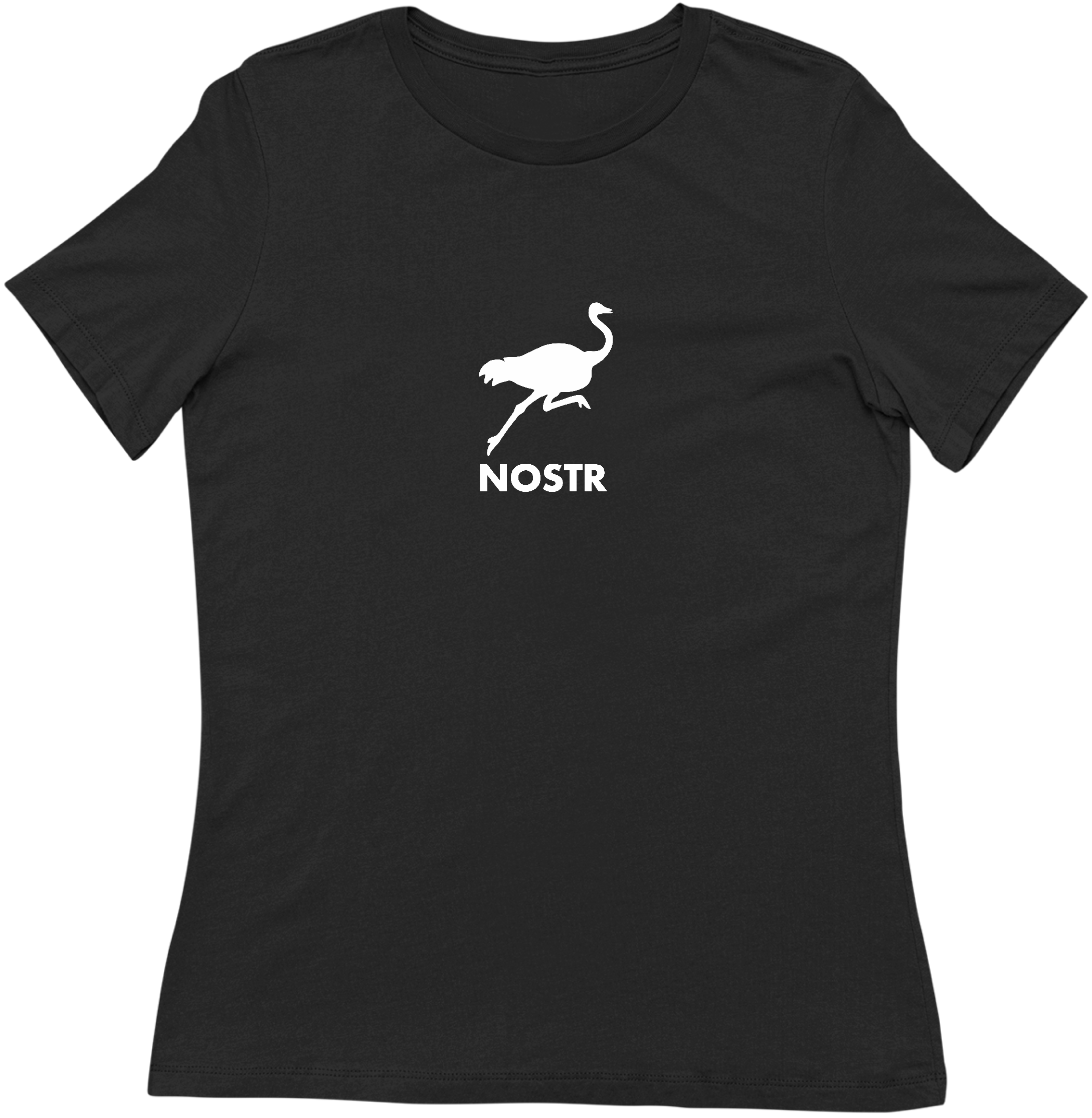 NOSTR