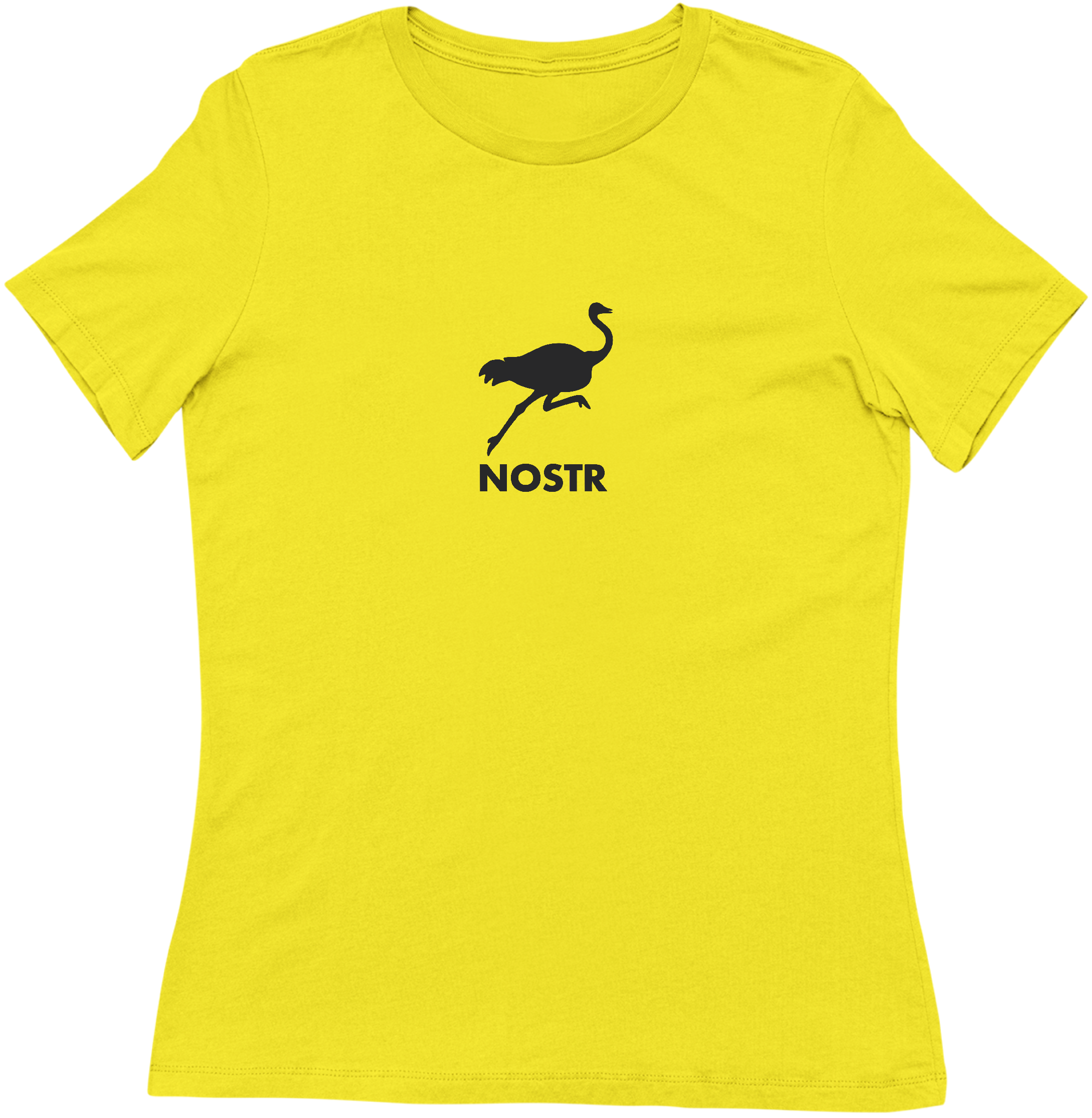 NOSTR
