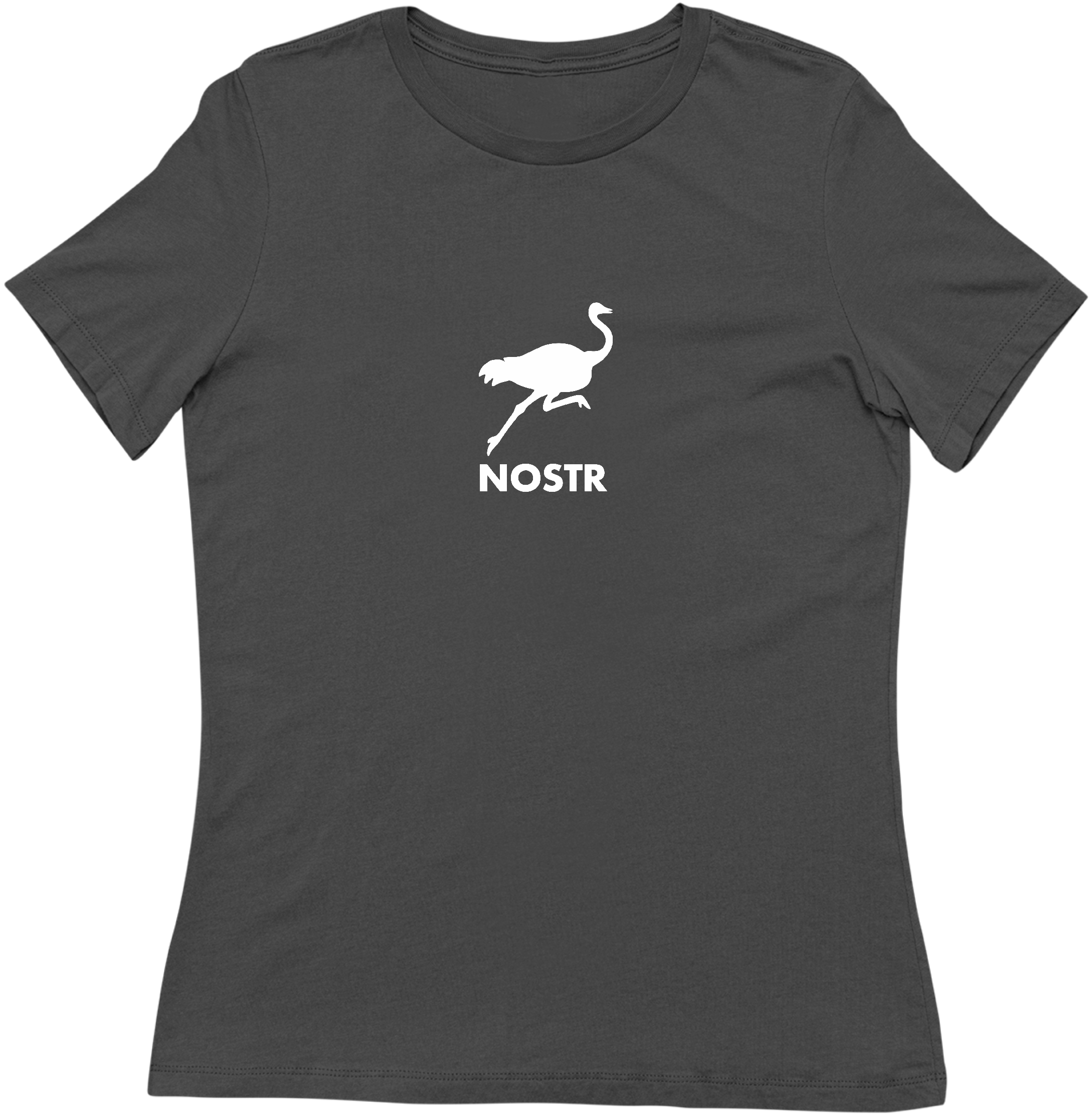 NOSTR