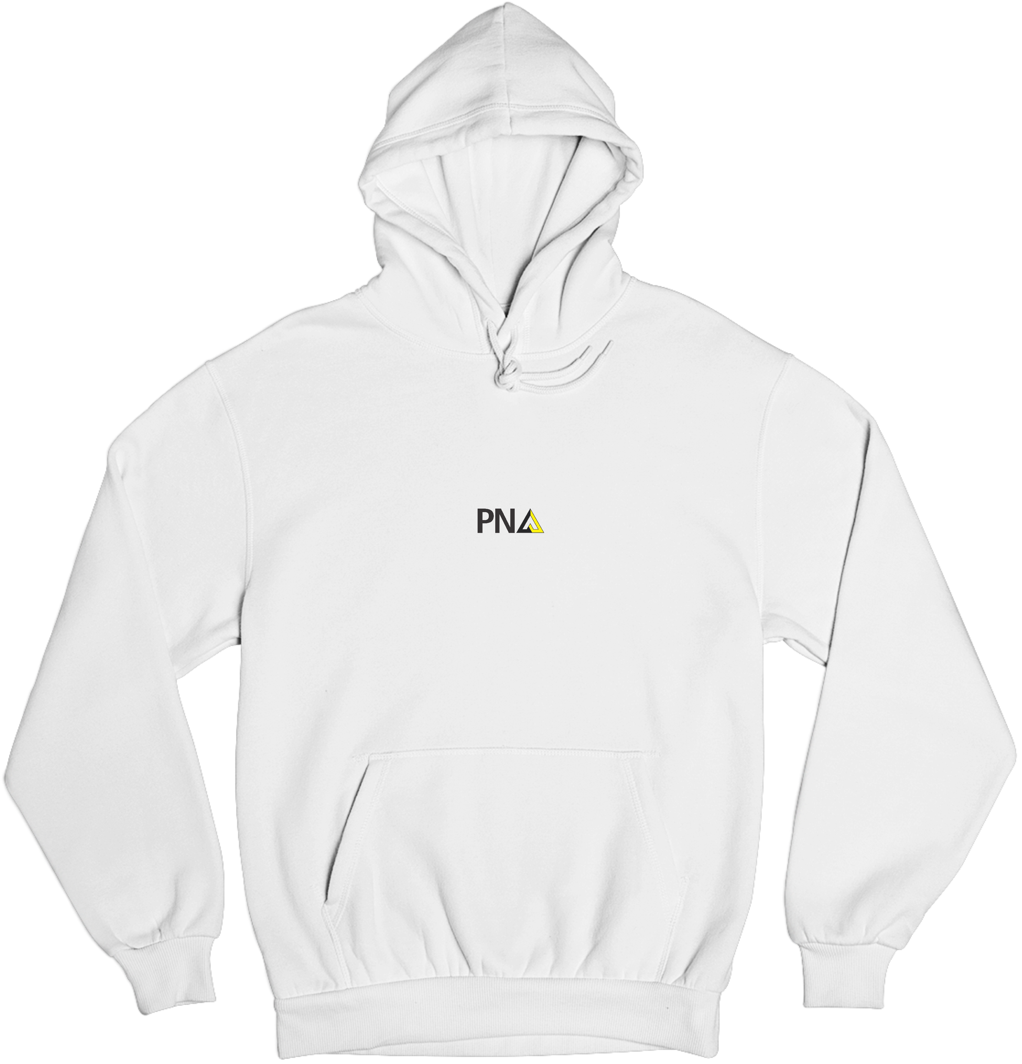PNA