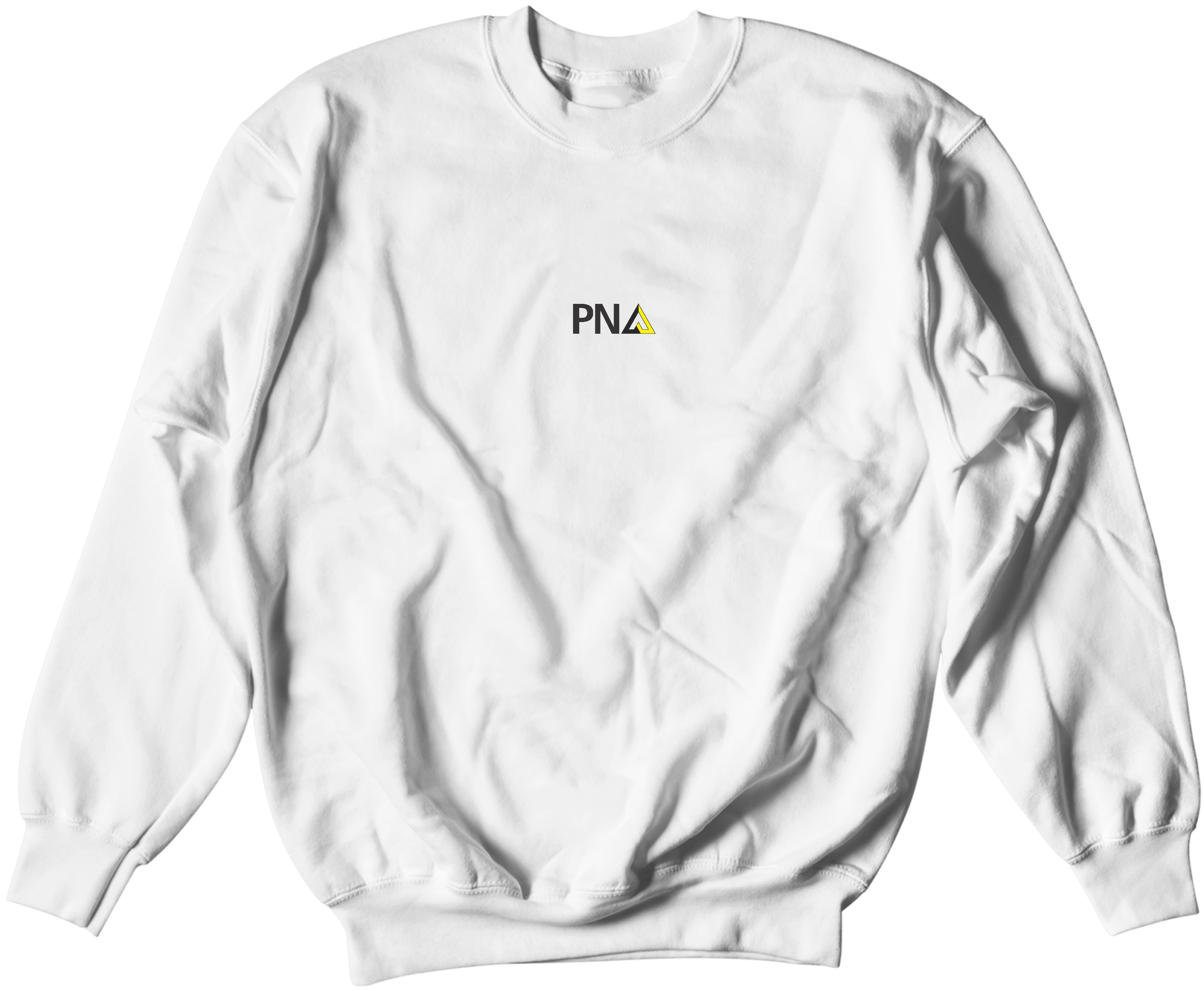 PNA