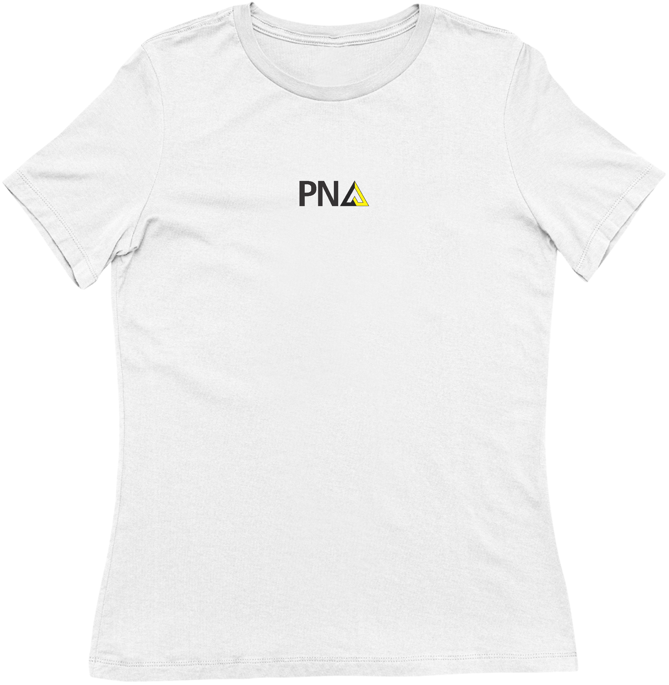 PNA