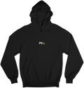 PNA