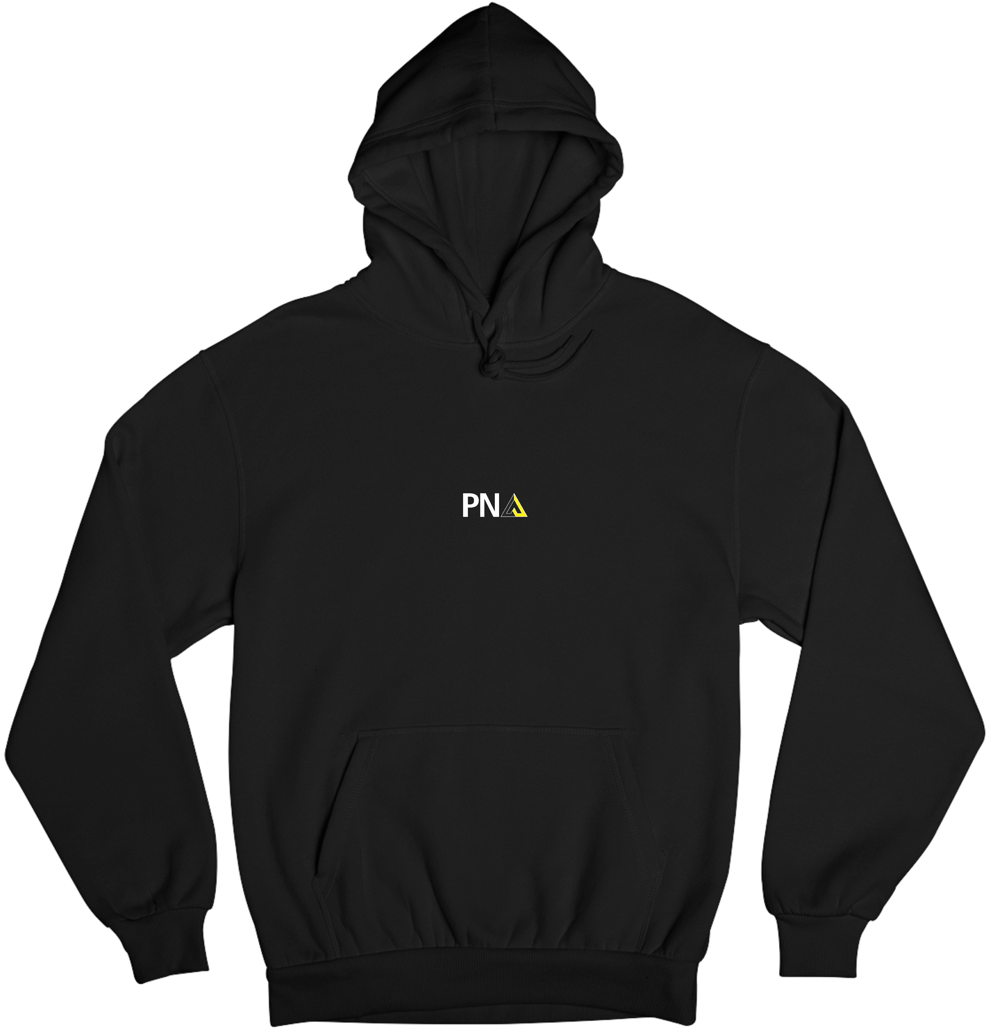 PNA