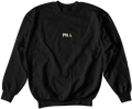 PNA
