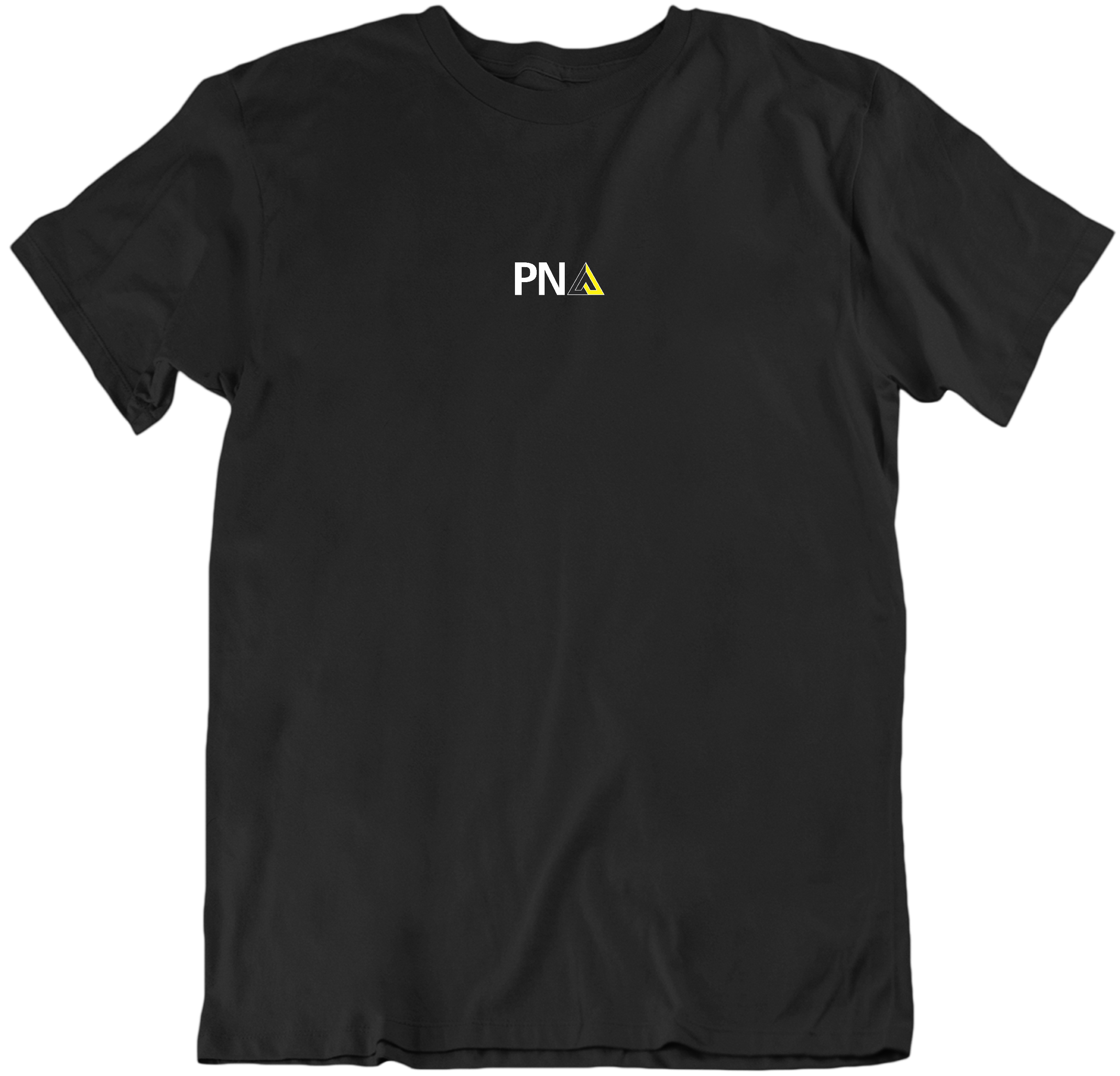 PNA