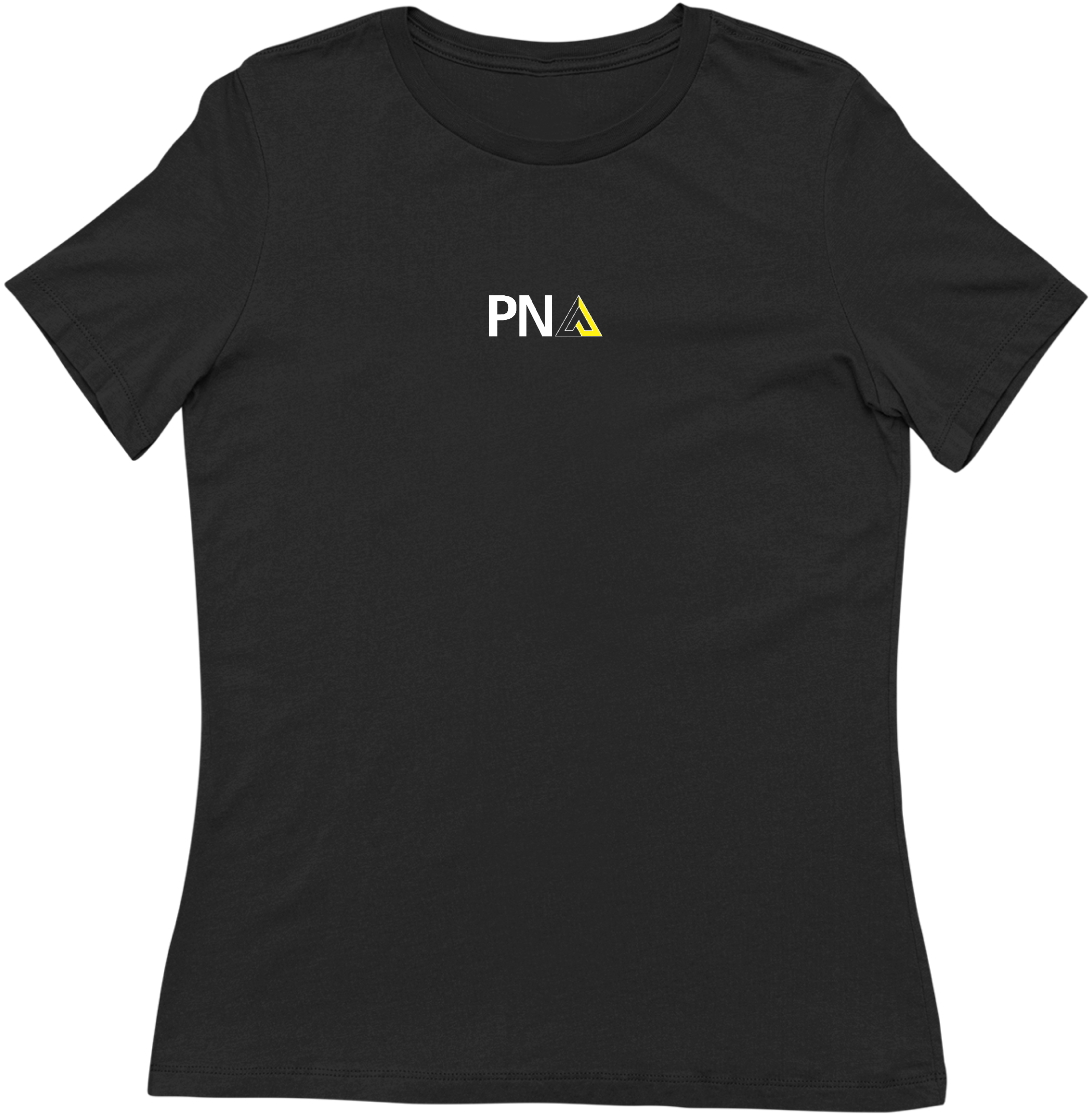 PNA