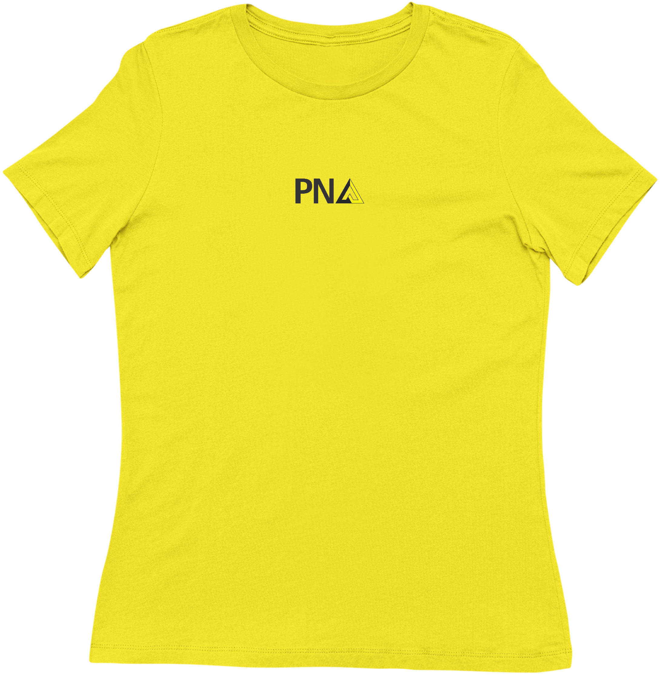 PNA