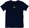 PNA