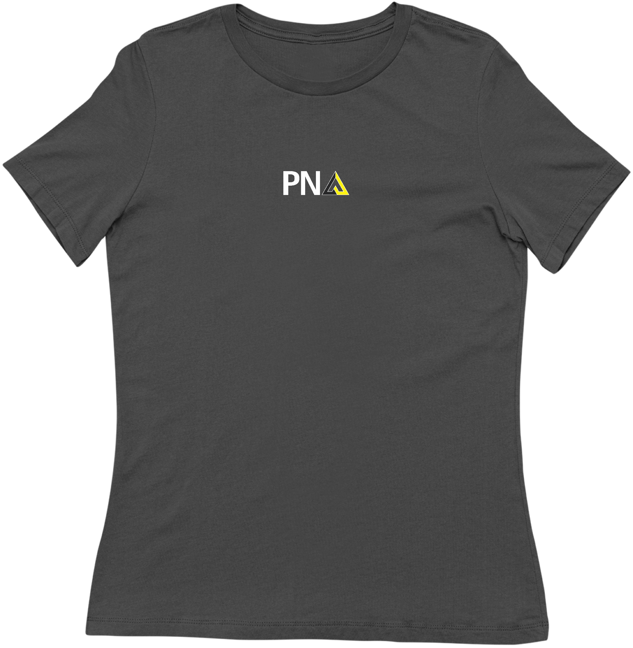PNA