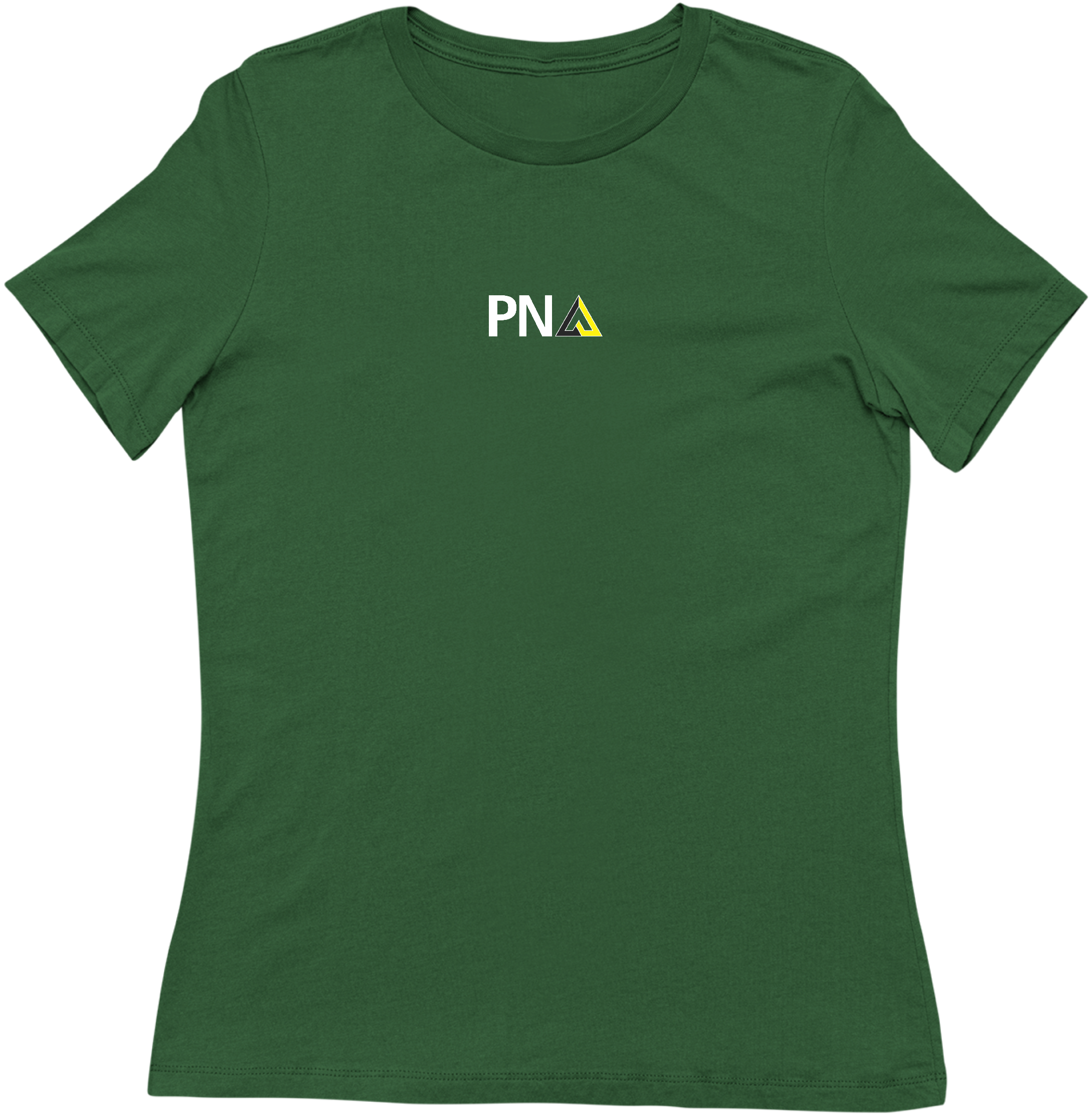 PNA