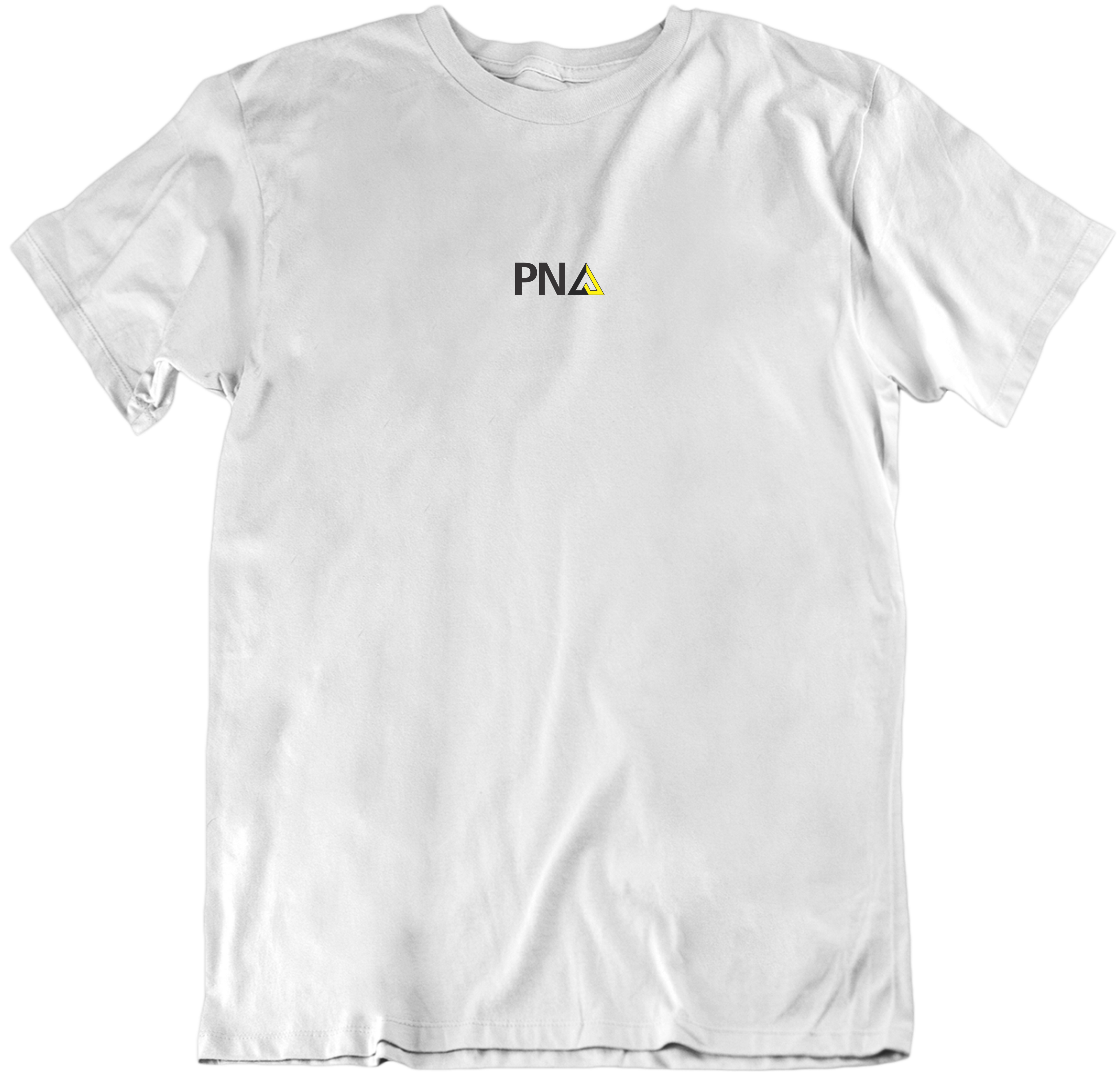 PNA