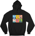 Quem é Satoshi Nakamoto