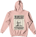 Murray Rothbard Procurado