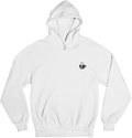 SHA 256