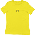 Satoshi Sentado Estatua Min.