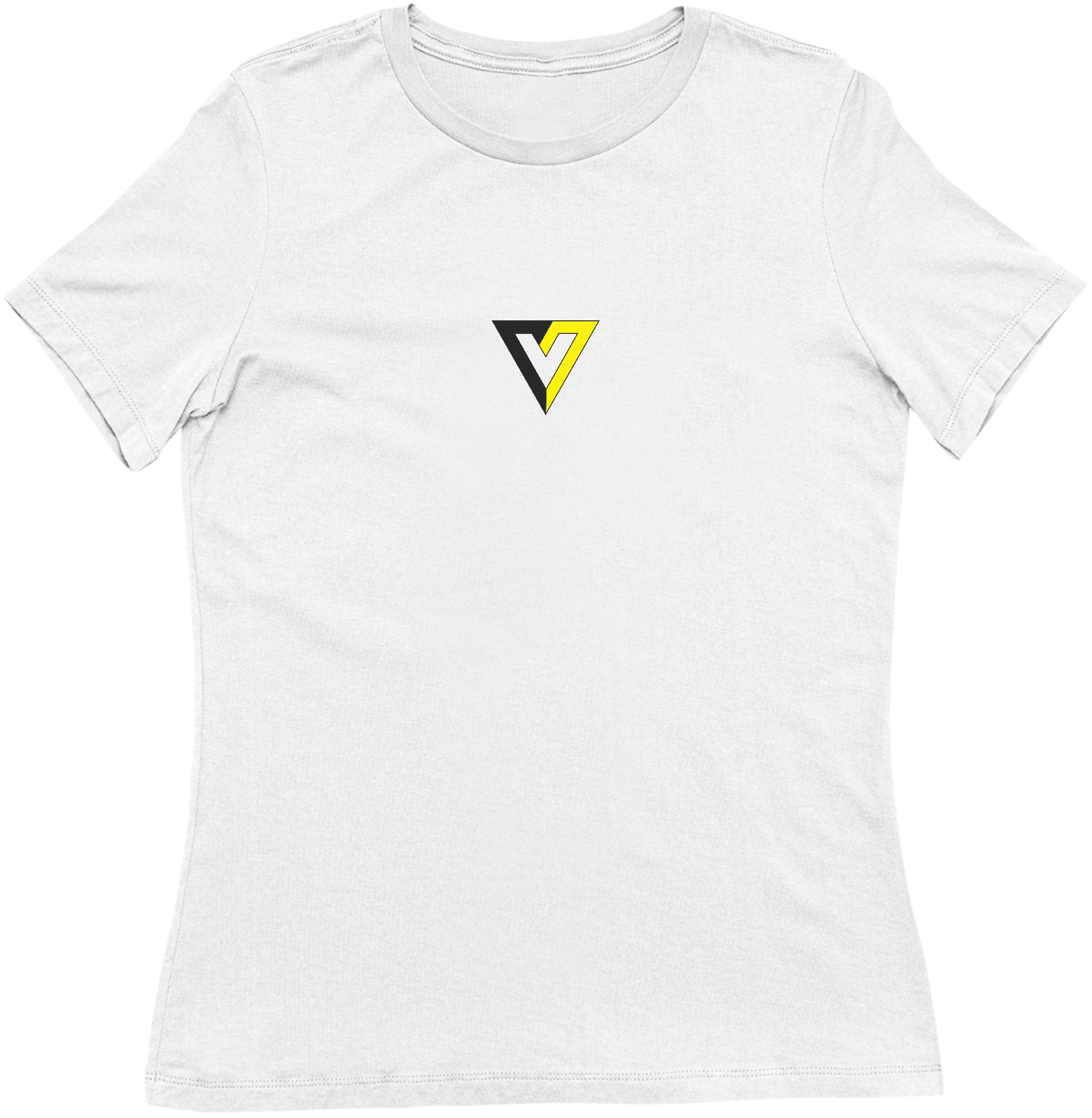 Ícone V de Voluntario